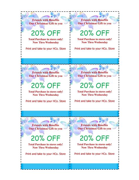 huffandpuffers coupons com! Find yourself and your favorites